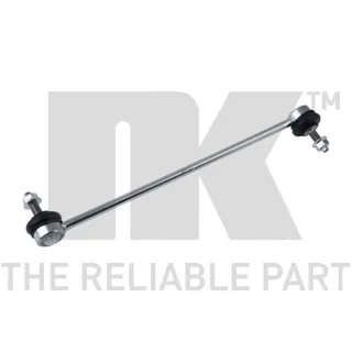 NK Stabilisator vorne Citroen DS Peugeot 5113725