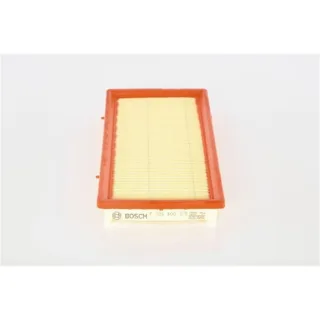 Bosch Luftfilter Alfa Romeo Fiat Lancia F026400378