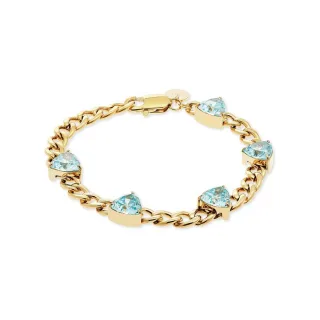 Guido Maria Kretschmer Armband 89224210