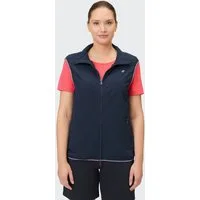 Joy Sportswear Funktionsweste WESTE EVI für Erwachsene, aus Polyester und Elasthan, in den Größen 36 bis 48