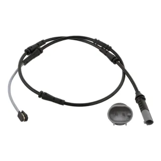 Febi Warnkontakt f?r Bremsbel?ge L?nge: 915 BMW 5er F10 6er F12