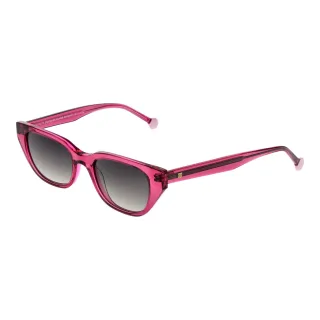 Bulget Lunettes de soleil BGY9005 H01 48
