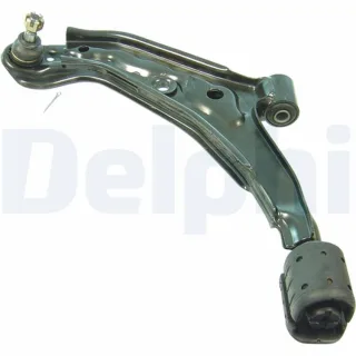 Delphi Querlenker vorne links Nissan Almera 1 N15