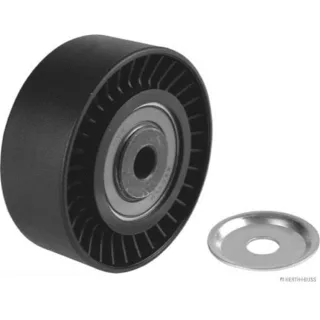 Jakoparts Umlenkrolle Hyundai Kia J1140546