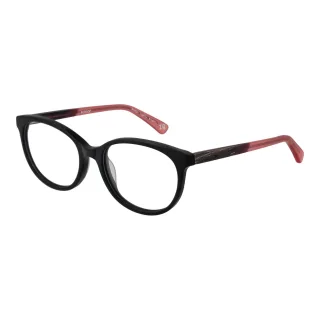Botaniq Brillenfassung BIO-1002 104 52