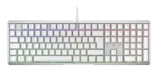 Cherry XTRFY MX 3.1 | g80-3890ljafr-0 | Tastatur - 100%