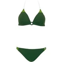 Sunflair Push-Up-Bikini Bikini (1-St)