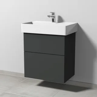 Variante