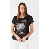 Key Largo T-Shirt WT IBIZA round (1er)