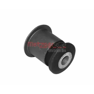 Metzger Querlenkerlager vorne VW Transporter T4 52031408