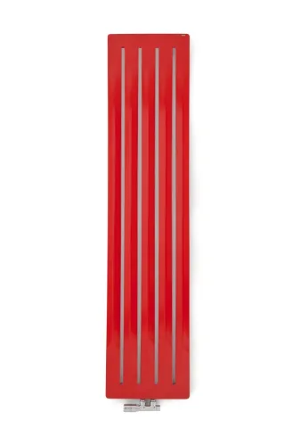 Terma Heizkörper Aero Vertikal H: 1800, B: 325mm AEROV-1800-325