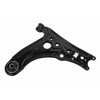 Vaico Querlenker vorne Seat Arosa VW Lupo Polo