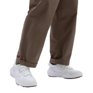 Vans - "UltraRange Neo VR3" Sneaker für Herren/Damen Unisex, Stoff (Echtes Weiß)