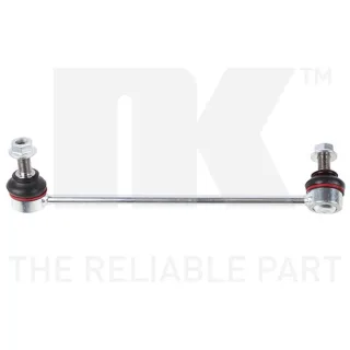NK STANGE/STREBE, STABILISATOR 5113374