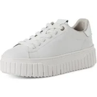 Tamaris M2370245 Sneaker