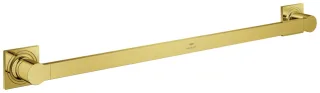 GROHE Badetuchhalter Allure 40341_1 cool sunrise, 40341GL1 40341GL1