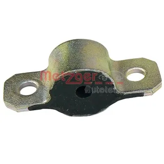 Metzger Stabilisatorlager vorne Fiat Barchetta Doblo Grande Punto Strada