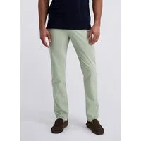 Pierre Cardin Chinohose Lyon (1-tlg) im regular fit