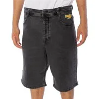 Home Boy Jeansshorts Short Jeans Home Boy X-tra Baggy