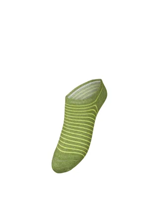 beck söndergaard - Glitzersocken grün - Gr. - 39/41