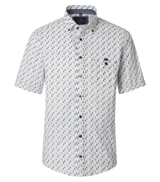 XXL