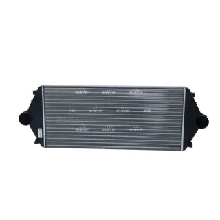 NRF Ladeluftk?hler Citroen Fiat Lancia Peugeot 30803