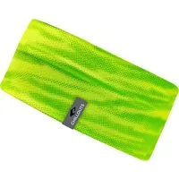 chillouts Stirnband Minto Headband feuchtigkeitsabweisend, knitterfrei, Leicht, dünn und elastisch