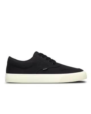 Element Sneaker "Topaz C3"