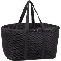 REISENTHEL® Einkaufsbeutel coolerbag special edition, 26.3 l