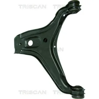 Triscan Stabilisator Vorne Audi Seat Skoda VW 850029685