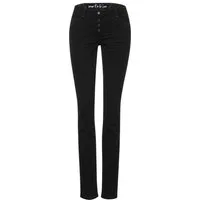 CECIL Slim-fit-Jeans