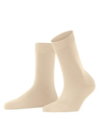 FALKE - FALKE ClimaWool Damen - Gr. - 39.5