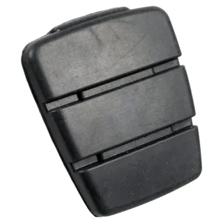 Febi Pedalbelag f?r Bremspedal  173494