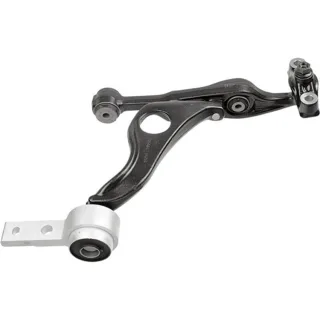 Lemf?rder Querlenker vorne links Mazda 6 GH