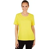 dressforfun T-Shirt Frauen T-Shirt