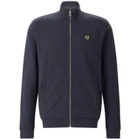Belstaff Sweatjacke