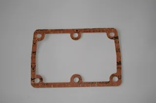 ELMAG Dichtung Kurbelgehäuse/Zylinder - 9100579