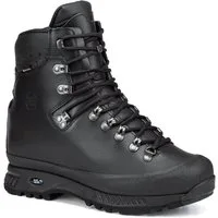 Hanwag Alaska GTX Trekkingschuh