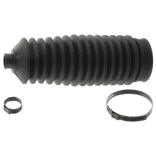 Febi Lenkmanschette Mini R50 R52 R53