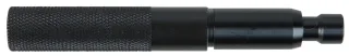 KS Tools Nockenwellensperrstift - 400.4252