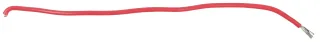 KS Tools Kabel - 515.3560-R017P