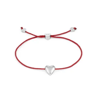 Copenhagen Studios Armband Balloon Hearts CPJ-0017-B-24