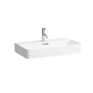 LAUFEN Aufsatz-Waschtisch VAL 420x750x155 H816285A001081