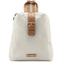 Picard Rucksack PICARD Rucksack (NOS)
