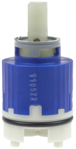 Neuesbad 40MM Keramik CARTRIDGE, HIGH NB1DEXDC00GNZD1