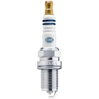Hella Z?ndkerze Audi Austin BMW Dacia Fiat Ford Opel Seat Skoda VW