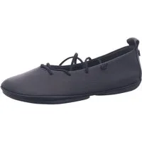 Camper Camper - Ballerina - schwarz Ballerina