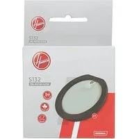 Hoover Ersatzfilter S132 Pre-Motor Filter 35602165, für H-Free 500 Staubsauger