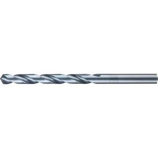 PFERD TOOLS Spiralbohrer STEEL HSS-G N DIN 338 118° universal - 25203674