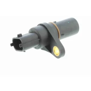 Vemo Impulsgeber f?r Kurbelwelle Alfa Romeo Cadillac Opel Saab